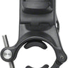 NiteRider Pro Series Handlebar Mount