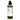 Pedro's CHAINj Lube 4oz/120ml