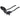 Redshift Sports Quick Release Aero Bar Alloy S-Bend 31.8mm - Blk