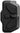 Shimano STEPS SW-EN600-R Seis Shift Switch - Right W/O Wire 35.0mm/31.8mm Clamp 1St Group