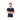 Rapha Pro Team Lightweight XX-Large Navy Jersey