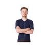 Rapha Pro Team Lightweight Medium Navy Jersey