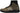 Five Ten Trailcross Mid Pro Flat Shoes - Men's Cardboard/Off White/Core BLK 12