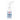 Ride It by SCC Tech Ride It Clean Cleaner and Protectant 32oz Spray