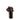 RockShox Eyelet Assembly for Vivid C1 Trunnion  37.5 - Vivid C1+ (2024+)