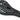 Tioga D-Spyder S-Spec BMX Seat - Pivotal Black