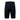 Endura SingleTrack Lite Short Black XL