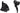 Shimano GRX ST-RX400/BR-RX400 Hydraulic Disc Brake Brake/Shift Lever - Left 2x10-Speed Flat Mount Finned Resin Pads BLK