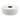Lizard skins DSP 2.5mm Diamond White bar tape