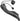 SRAM RED eTap AXS Replacement Brake Lever Blade/Shift Paddle Assembly - Left Includes Pod E1