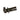 RockShox SDLX Coil Select Eyelet Assy Trunnion 57.5-65mm 11.4118.080.001