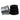 Hope Pro2 EVO/Pro4 R Hub Convert Kit 12x142mm T-A