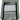 Burley D'Lite X Cover - Single Sage Green