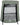 Burley D'Lite X Cover - Single Sage Green