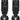 Muc-Off Big Bore Hybrid Tubeless Valve Stems - Small 30mm Black