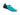 Shimano RC502 Women 39 Turquoise Shoe