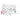 Anso Suspension X-Fusion O2/O2 Pro Shock Air Can/Damper Service Kit