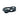 Connex 12sp Chain Connector Black