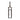 RockShox SID SL Select 2P Remote E1 Suspension Fork 29'' DebonAir 100mm 1-1/8''-1.5'' 15x110mm TA Rake: 44mm Black Remote: Sold Separately