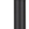 KS eTEN-R Dropper Seatpost - 30.9mm 100mm Black