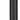 KS eTEN-R Dropper Seatpost - 31.6mm 100mm Black