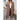 Double Breasted Pocket Lapel Neck Long Jacket Coat - Gio's Outdoors
