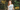 How Sarcasm Is Made. Step One. Ask Me A Question. - Gio's Outdoors