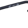 Deda Elementi Piega Alloy Bar (26.0) - 44cm