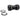 Praxis Works M30 Thru T47 External 68/73mm