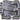 FOX DOSS Post Clamp Upper