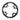 Sunrace MX0 44T chainring