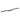 Raceface Turbine 20 MTB Handlebar Diameter: 35mm 780mm Rise: 20mm Black