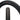 Kenda Kwick Four Tire - 24 x 1.75 Clincher Wire Black/Reflective 60tpi KS
