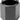 Park Tool FR-2 Sun Tour 2-Prong Freewheel Remover