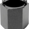 Park Tool FR-2 Sun Tour 2-Prong Freewheel Remover