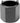Park Tool FR-2 Sun Tour 2-Prong Freewheel Remover