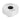 Unior Bearing Press Adapter 12 x 24mm Each Tool