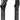 RockShox Judy Silver TK Suspension Fork - 29" 120 mm 15 x 110 mm 51 mm Offset BLK Remote A3
