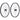 Ritchey Comp Zeta GX 700c Disc Wheelset Shimano