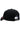 American Flag Bald Eagle Acrylic Baseball Cap - Gio's Outdoors -Cap Zone