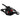 SRAM X01 Shift lever 11sp Red Rear