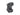 Stem Part Bontrager Blendr XXX BarStem Duo Base