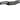 Full Speed Ahead K-Wing AGX Drop Handlebar - Carbon 31.8mm 48cm Carbon