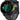 Garmin Forerunner 970 SmartWatch - Black/Amp Yellow