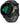 Garmin Forerunner 970 SmartWatch - Black/Amp Yellow