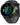 Garmin Forerunner 970 SmartWatch - Black/Amp Yellow