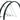 SKS B35 Bluemels Full Coverage Fender Set - 35mm 700 x 20-28 Black