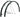 SKS B35 Bluemels Full Coverage Fender Set - 35mm 700 x 20-28 Black