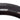 Maxxis Rekon Race 27.5x2.25 Standard Tire