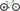Surly Wednesday Fat Bike - 26" Steel Shangri-La Green Small